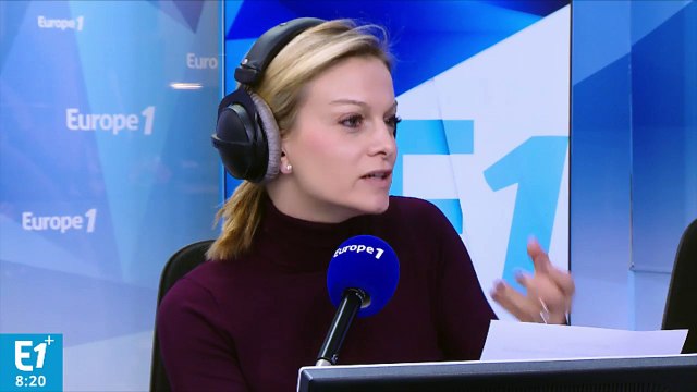 Discriminations à l'embauche envers les femmes : Schiappa pas favorable au CV anonyme