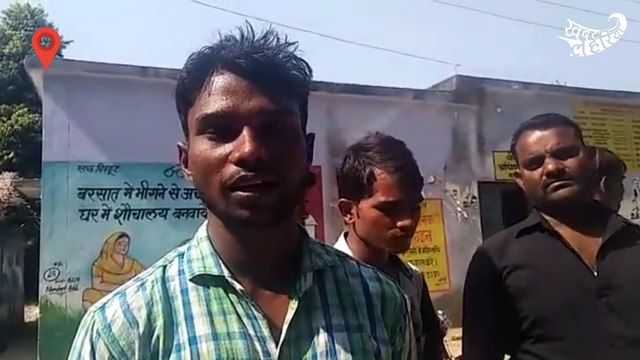 In India's hinterland, young activists are demanding ban on EVM, changes in electoral process