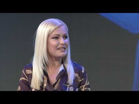 Fair Play - Banderola e tifozëve të Partizanit, analizë e javës së 11 të Superiores