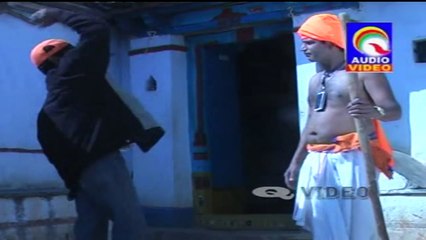 DARU SONG BANJARA NEW RAJKISHAN NON STOP COMEDY QVIDEOS