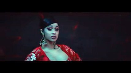 Coming soon. #TakiTaki DJ SNAKE Cardi B Ozuna