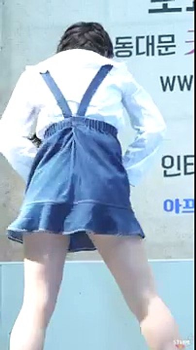 양구출장마사지 { 카톡QAZ8899 } [Ø7Ø⇔5180⇔1620]【20대에이스】양구출장안마 양구출장안마 출장안마코스 양구출장안마 양구출장마사지-황제 양구출장마사지- 양구콜걸.