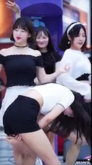 남해출장마사지 { 카톡qaz8899 } [Ø7Ø⇔5180⇔1620]【20대에이스】남해출장안마 남해출장안마 출장안마코스 남해출장안마 남해출장마사지-황제 남해출장마사지- 남해콜걸.