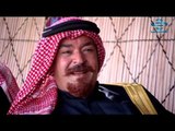 بقعة ضوء 7 ـ الله لا كان درك يا جسار ـ مازن الناطور ـ احمد الأحمد