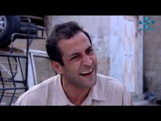 بقعة ضوء 7 ـ بصراحة ـ عبد المنعم عمايري ـ هبة  نور