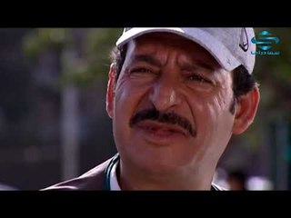 بقعة ضوء 7 ـ باركينغ فرحان ـ مازن الناطور ـ أيمن رضا ـ جرجس جبارة