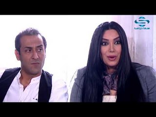 بقعة ضوء 7 ـ جمعية النظافة ـ عبد المنعم عمايري ـ رنا الأبيض  ـ أيمن رضا