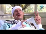 بقعة ضوء 7 ـ مشفى الأمة العربية ـ اندريه سكاف ـ جيني اسبر ـ عبد المنعم عمايري