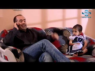 بقعة ضوء 7 ـ لعنة الأبجدية ـ أحمد الأحمد ـ محمد حداقي