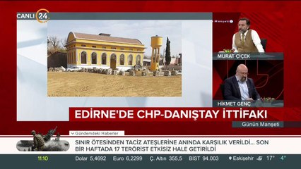 Çanakkale şehitliğinde içki içmeye onay veren CHP zihniyeti