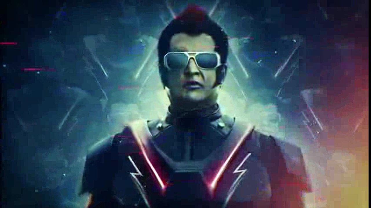 Raajali (Lyric Video) Whatsapp status - 2.0 [Tamil] | Rajinikanth, Akshay Kumar | A R Rahman