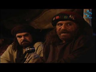 مسلسل الزيرسالم الحلقة 2  | سلوم حداد - عابد فهد - سمر سامي - فرح بسيسو  |