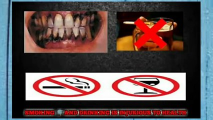 DARU MATHPEE DARU BANJARA QVIDEOS