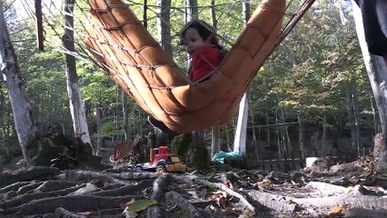 Yalova'da sonbahar güzelliği - YALOVA