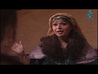 مسلسل الزيرسالم الحلقة 7 | سلوم حداد - عابد فهد - سمر سامي - فرح بسيسو  |