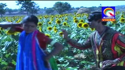 PEEMATH DARU SONG NEW BANJARA COMEDY QVIDEOS