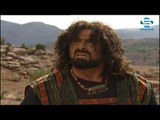 مسلسل الزيرسالم الحلقة 20 | سلوم حداد - عابد فهد - سمر سامي - فرح بسيسو  |