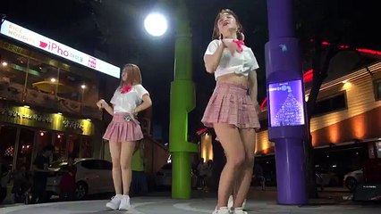 진주출장마사지 { 카톡QAZ8899 } [Ø7Ø⇔5180⇔1620]【20대에이스】진주출장안마 진주출장안마 출장안마코스 진주출장안마 진주출장마사지-황제 진주출장마사지- 진주콜걸.