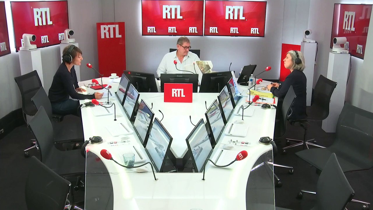 Carburants : le vrai du faux de la colère des gilets jaunes