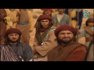 مسلسل الزيرسالم الحلقة 12 | سلوم حداد - عابد فهد - سمر سامي - فرح بسيسو  |