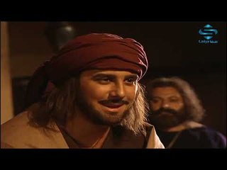 مسلسل الزيرسالم الحلقة 26 | سلوم حداد - عابد فهد - سمر سامي - فرح بسيسو  |