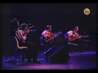 Paco De Lucia - La Estiba II - Rio Ancho