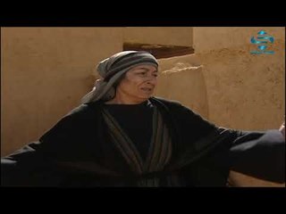 مسلسل الزيرسالم الحلقة 35 | سلوم حداد - عابد فهد - سمر سامي - فرح بسيسو  |
