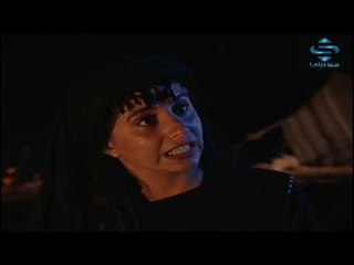 مسلسل الزيرسالم الحلقة 34 | سلوم حداد - عابد فهد - سمر سامي - فرح بسيسو  |