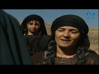 مسلسل الزيرسالم الحلقة 32 | سلوم حداد - عابد فهد - سمر سامي - فرح بسيسو  |