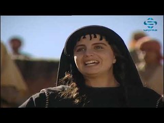 مسلسل الزيرسالم الحلقة 37 | سلوم حداد - عابد فهد - سمر سامي - فرح بسيسو  |