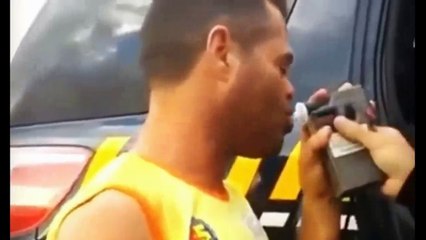 EXAMPLES WHY DRUNK DRIVING IS NEVER A GOOD IDEA(1)