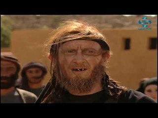 مسلسل الزيرسالم الحلقة 38 | سلوم حداد - عابد فهد - سمر سامي - فرح بسيسو  |