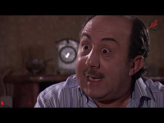 أجمل لوحات للفنان محمد خير الجراح في مسلسل فزلكة عربية 2