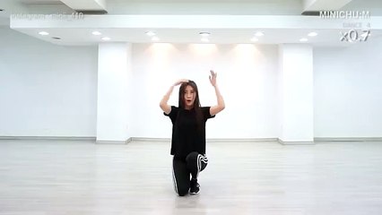 거창출장마사지 [Ø7Ø⇔7575⇔ØØ4Ø]『카톡⇔pp5588』【20대에이스】거창출장안마 거창출장안마 출장안마코스 거창출장안마 거창출장마사지-황제 거창출장마사지- 거창콜걸.