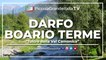 Darfo Boario Terme - Piccola Grande Italia