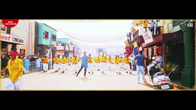 Jatt Zimidaar (Full Song) - Gurnam Bhullar Ft Desi Crew - Ginni Kapoor - New Punjabi Songs 2018