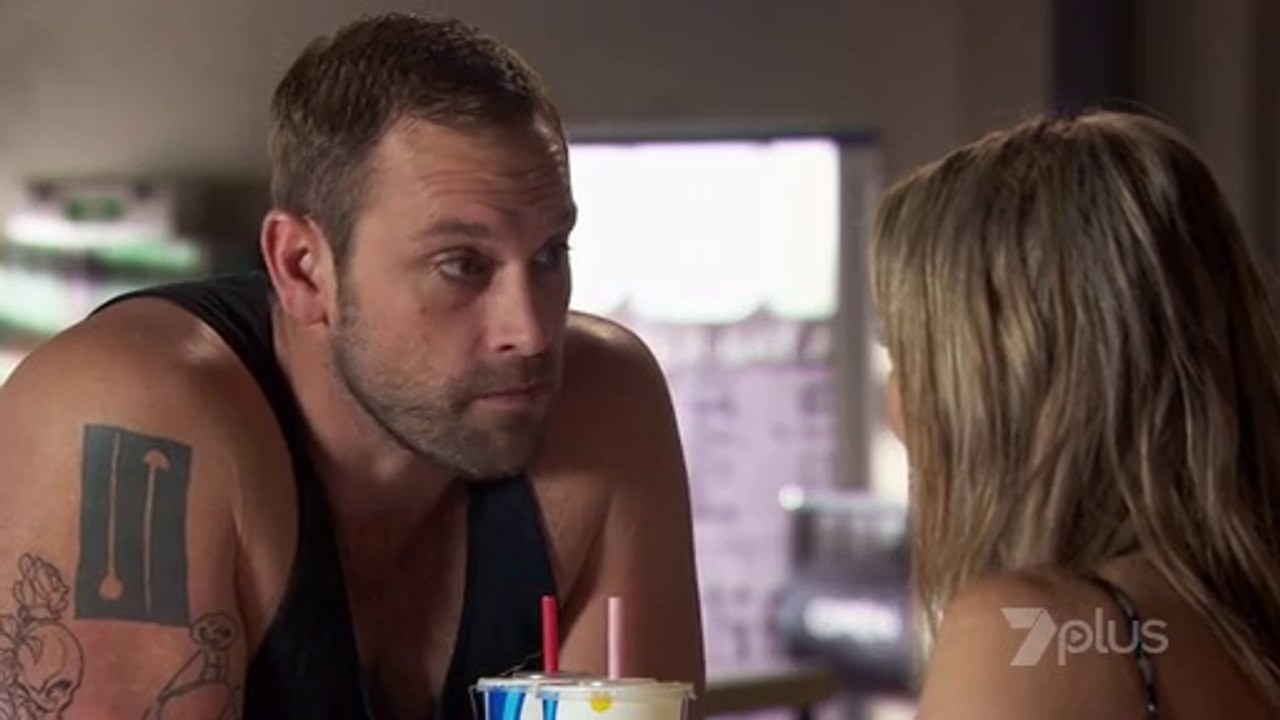 Home and Away 7002 5th November 2018 | Home and Away 5th November 2018 | Home and Away 05-11-2018 | Home and Away Episode 7002 5th November 2018 | Home and Away 7002 – Monday 5 November | Home and Away - Monday 5 November 2018 | Home and Away 7003