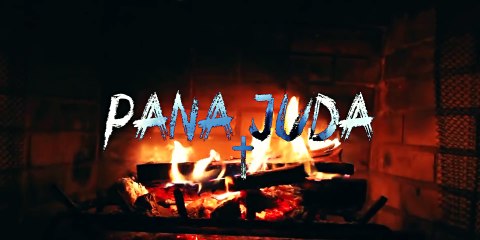 Crazy Design Ft. Migueltom - Pana Juda (Video Official ) By Carter Films