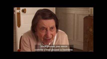 Bande-annonce de la 2e saison de la série "Les Derniers"