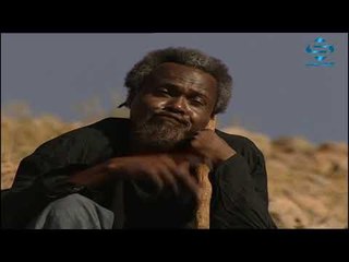 مسلسل الزيرسالم الحلقة 31 | سلوم حداد - عابد فهد - سمر سامي - فرح بسيسو  |