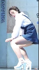 해운대출장마사지 { 카톡QAZ8899 } [Ø7Ø⇔5180⇔1620]【20대에이스】해운대출장안마 해운대출장안마 출장안마코스 해운대출장안마 해운대출장마사지-황제 해운대출장마사지- 해운대콜걸.