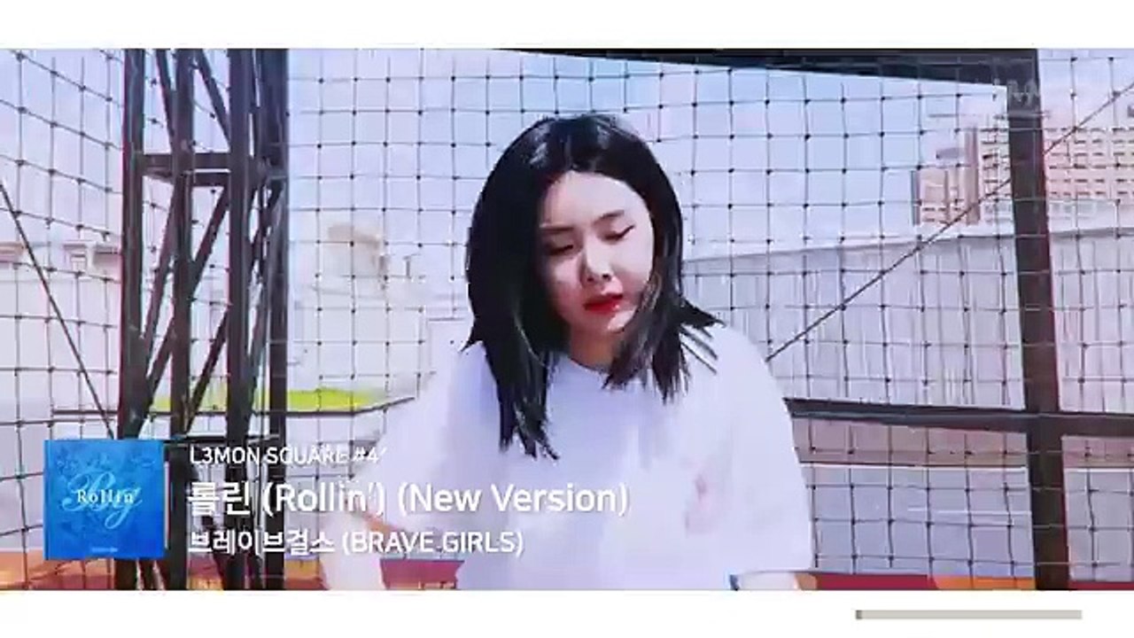 보령출장마사지 - { 카톡 MSG5588 } ⊀Ö7Ô-5180-1616⊁ 보령출장안마'20대' 보령출장안마 출장안마코스 보령출장안마 보령출장마사지-황제 보령출장마사지- 보령콜걸.