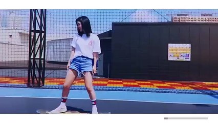 청주출장마사지 - { 카톡 MSG5588 } ⊀Ö7Ô-5180-1616⊁ 청주출장안마'20대' 청주출장안마 출장안마코스 청주출장안마 청주출장마사지-황제 청주출장마사지- 청주콜걸.