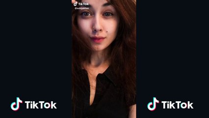 Subiya Khan Best Tiktok Musically videos | WeTheBest TikToks