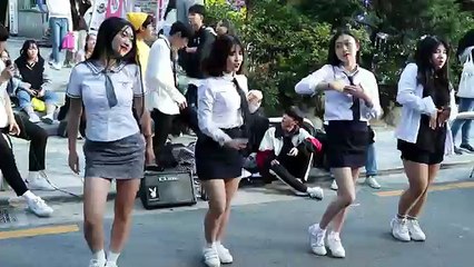 강원도출장마사지 { 카톡qaz8899 } [Ø7Ø⇔5180⇔1620]【20대에이스】강원도출장안마 강원도출장안마 출장안마코스 강원도출장안마 강원도출장마사지-황제 강원도출장마사지- 강원도콜걸.