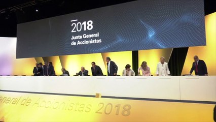 Naturgy, la antigua Gas Natural, pierde 3.040 millones hasta septiembre