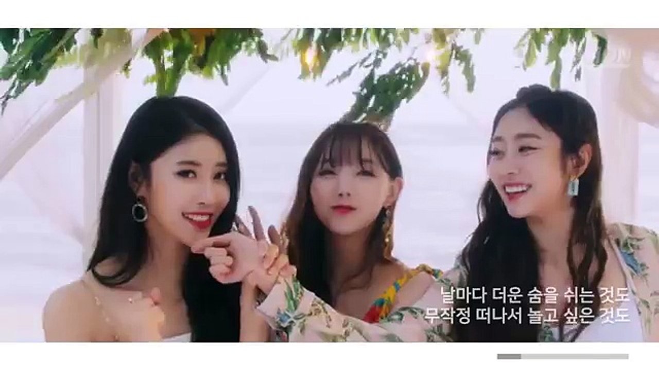 영주출장마사지 - { 카톡 MSG5588 } ⊀Ö7Ô-5180-1616⊁ 영주출장안마'20대' 영주출장안마 출장안마코스 영주출장안마 영주출장마사지-황제 영주출장마사지- 영주콜걸.