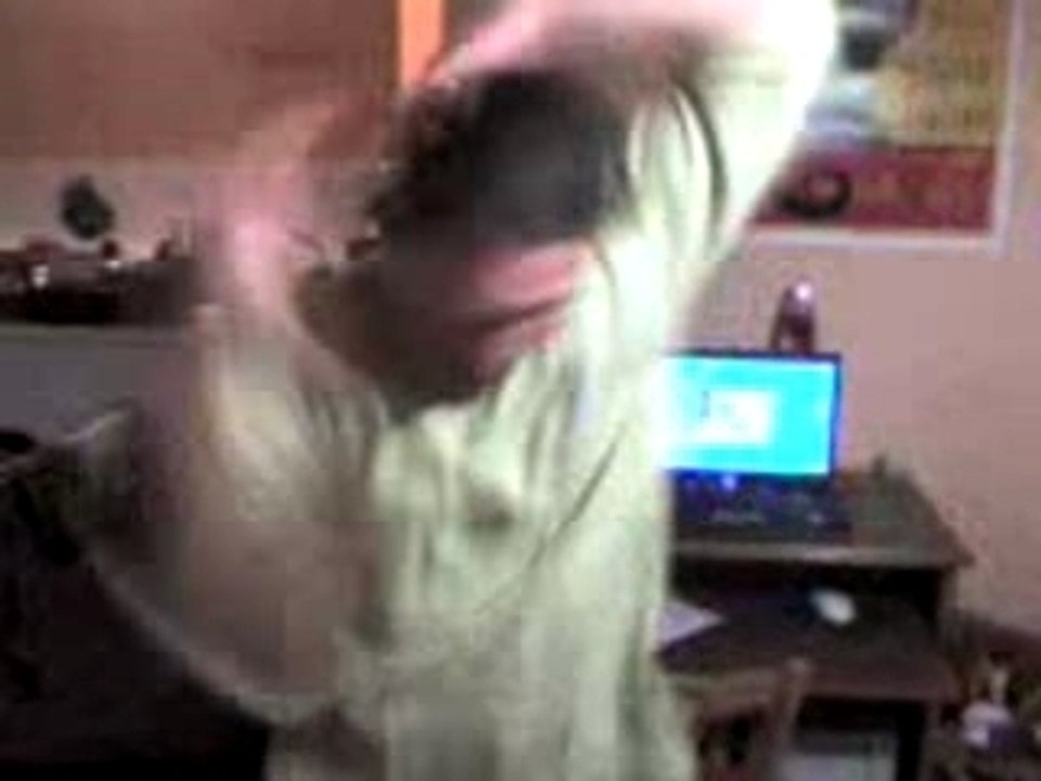 MOV00002