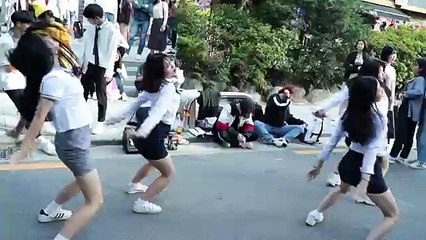 울산출장마사지 { 카톡qaz8899 } [Ø7Ø⇔5180⇔1620]【20대에이스】울산출장안마 울산출장안마 출장안마코스 울산출장안마 울산출장마사지-황제 울산출장마사지- 울산콜걸.