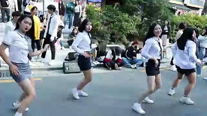 울진출장마사지 { 카톡qaz8899 } [Ø7Ø⇔5180⇔1620]【20대에이스】울진출장안마 울진출장안마 출장안마코스 울진출장안마 울진출장마사지-황제 울진출장마사지- 울진콜걸.